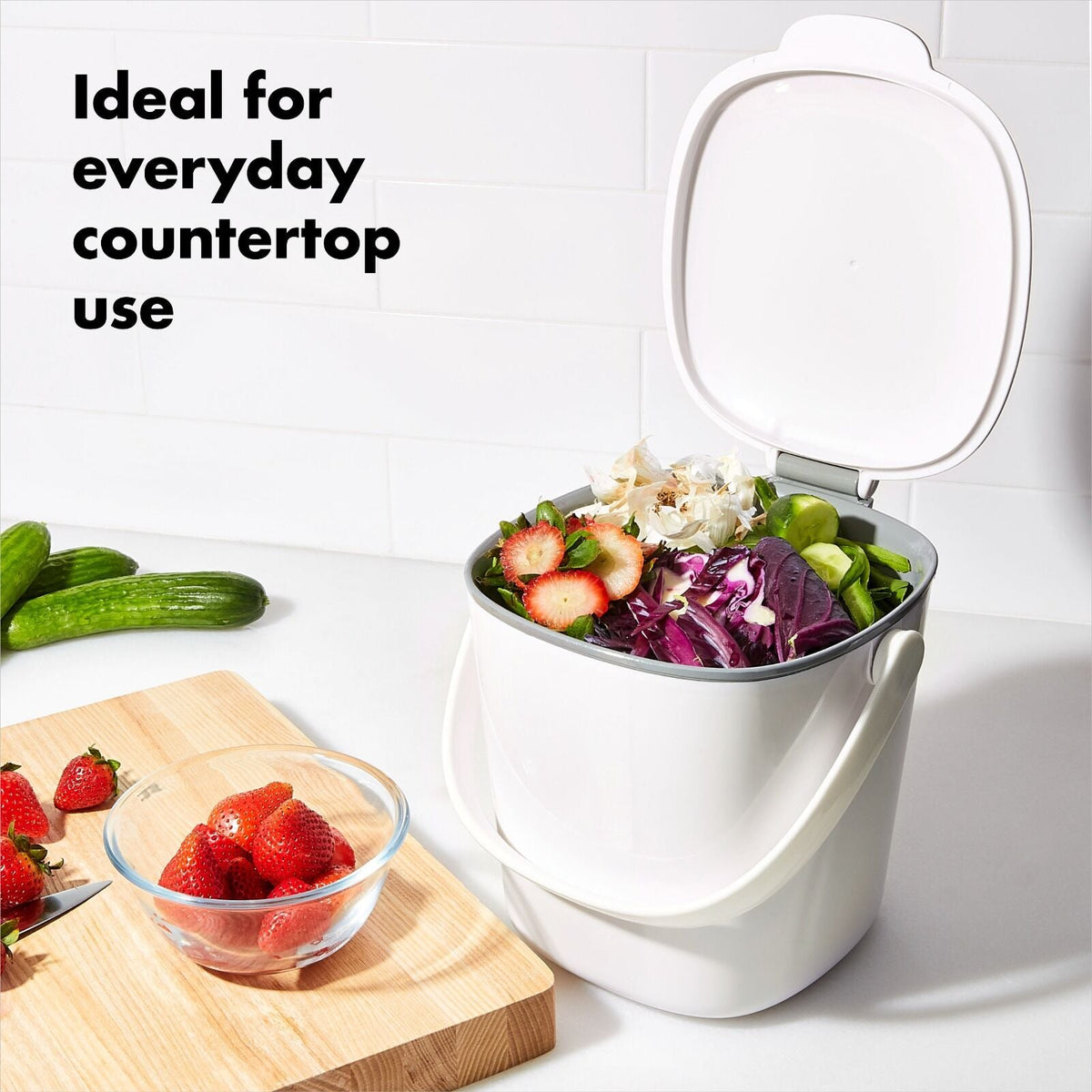 easy-clean-compost-bin-0-75-gal-l1 gg_13295800_8_3.jpg
