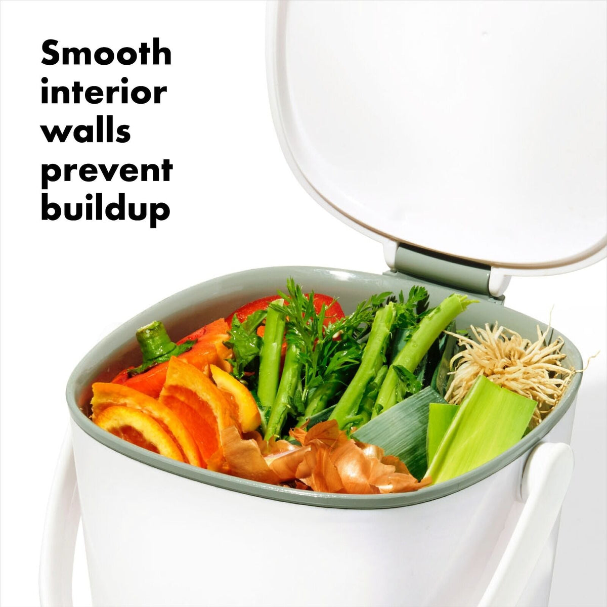 easy-clean-compost-bin-0-75-gal-l1 gg_13295800_8a_3.jpg