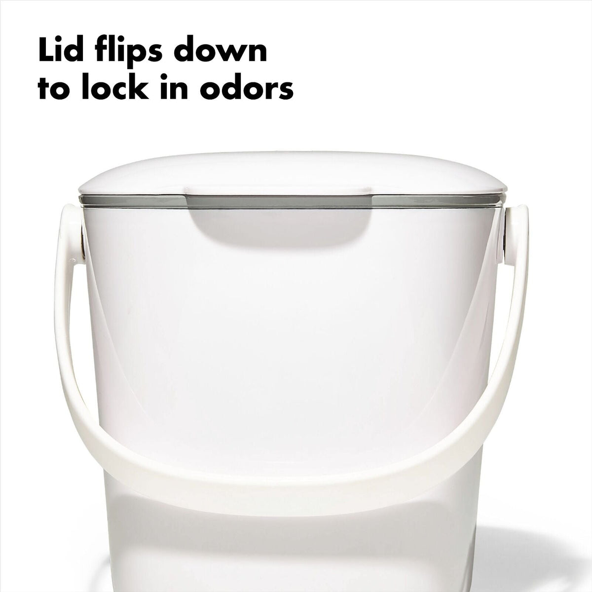easy-clean-compost-bin-0-75-gal-l1 gg_13295800_8b_3.jpg
