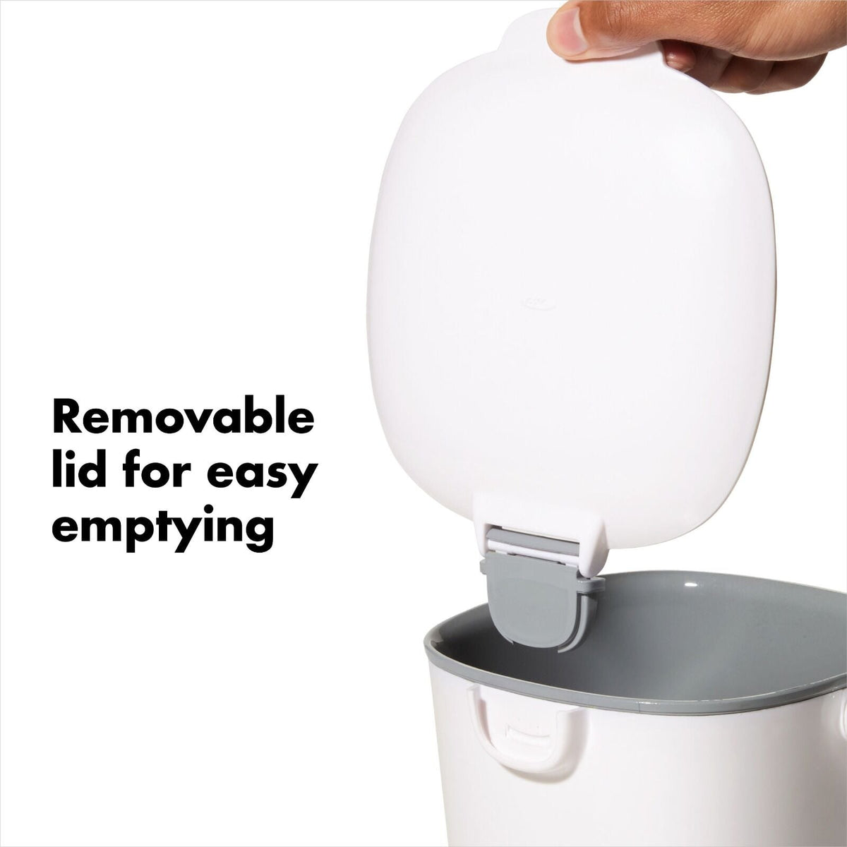 easy-clean-compost-bin-0-75-gal-l1 gg_13295800_8c_3.jpg