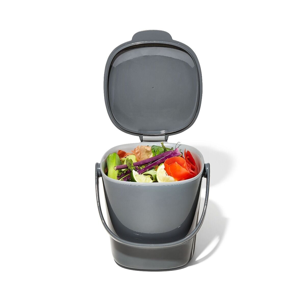 easy-clean-compost-bin-0-75-gal-l1 gg_13295900_1a.jpg