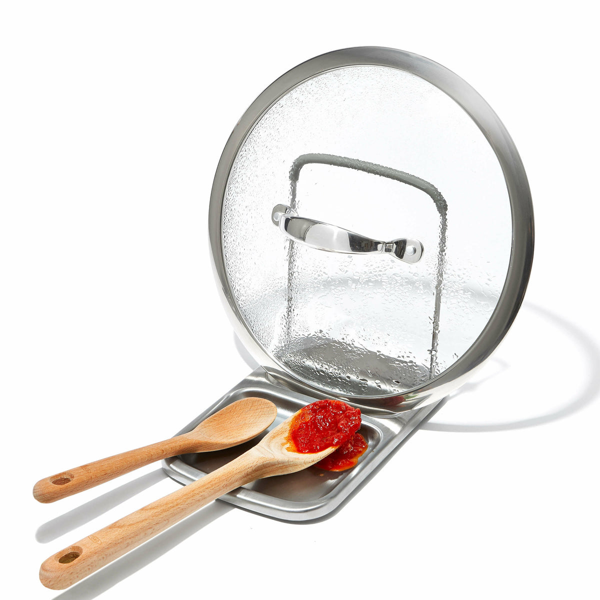 stainless-steel-spoon-rest-with-lid-holder-l7 gg_13311700_200409_3_p_1_.jpg