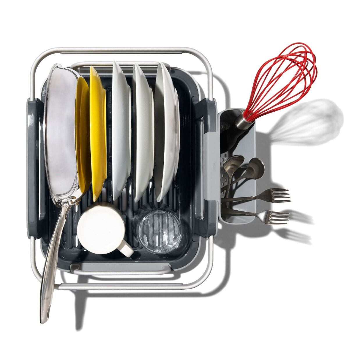 over-the-sink-aluminum-dish-rack-n5 gg_13314300_081120_13_p_v2_rgb.jpg