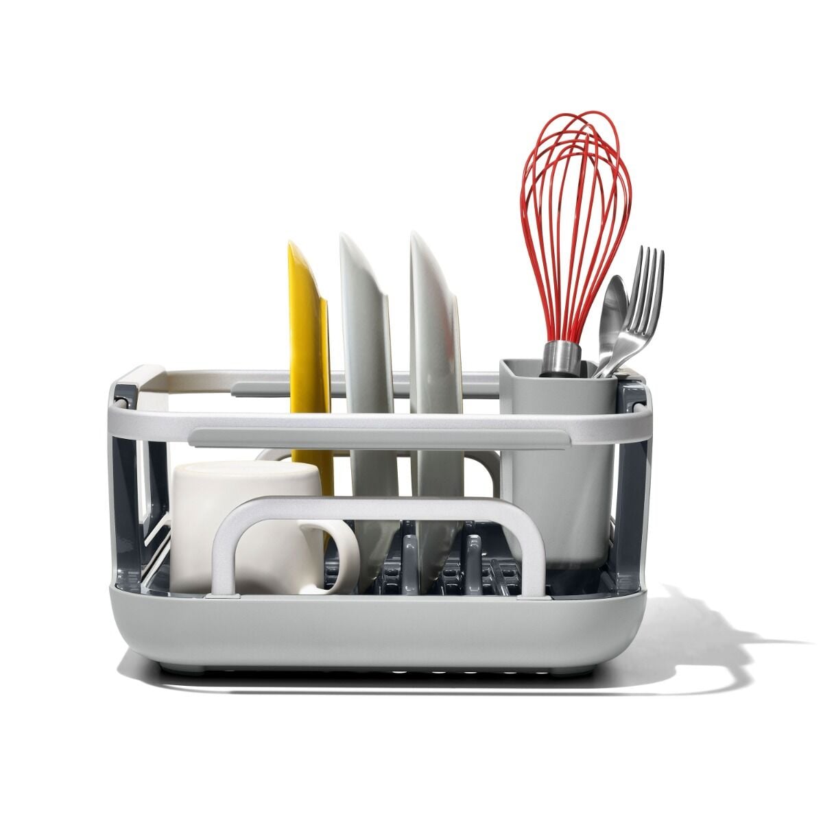 over-the-sink-aluminum-dish-rack-n5 gg_13314300_081120_14_p_rgb.jpg