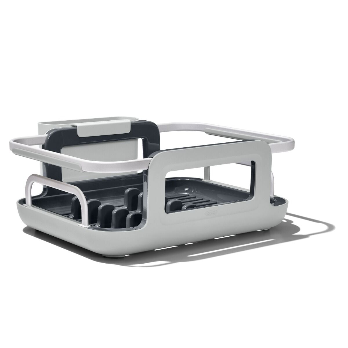 over-the-sink-aluminum-dish-rack-n5 gg_13314300_081120_17_p_rgb.jpg