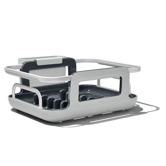 over-the-sink-aluminum-dish-rack-n5 gg_13314300_081120_17_p_rgb.jpg