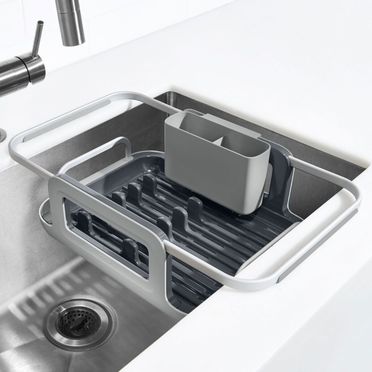 over-the-sink-aluminum-dish-rack-n5 gg_13314300_081120_18_p_rgb.jpg