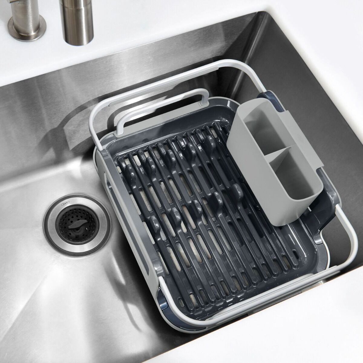 over-the-sink-aluminum-dish-rack-n5 gg_13314300_081120_19_p_rgb.jpg