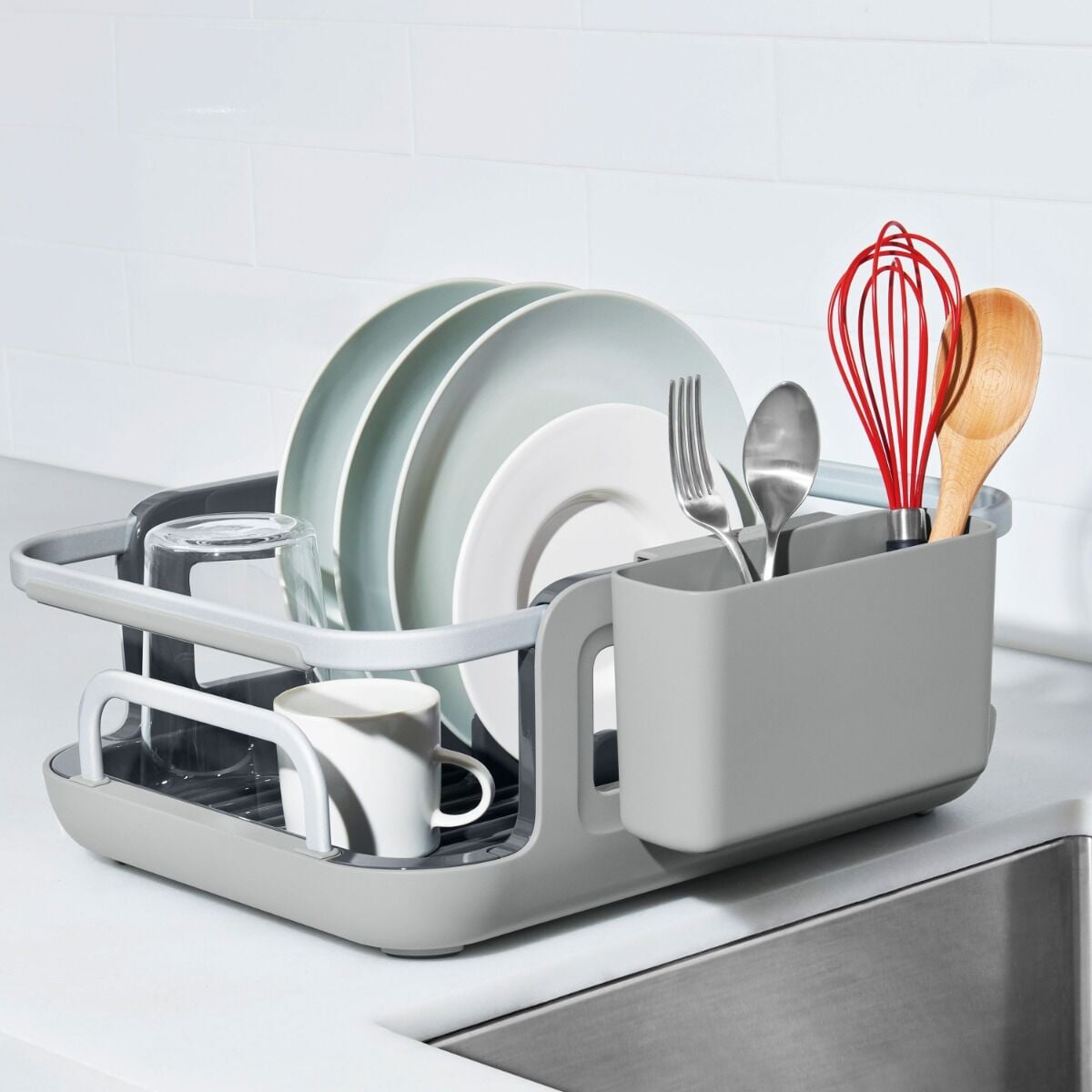 over-the-sink-aluminum-dish-rack-n5 gg_13314300_081120_20_p_rgb.jpg