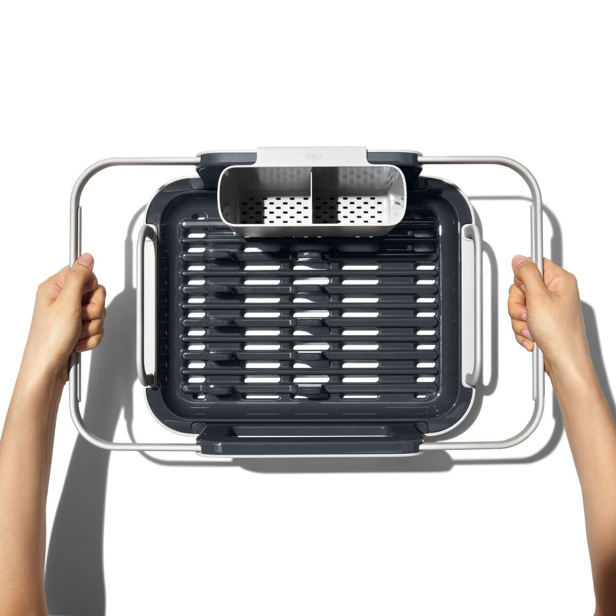over-the-sink-aluminum-dish-rack-n5 gg_13314300_081120_23_p_rgb.jpg