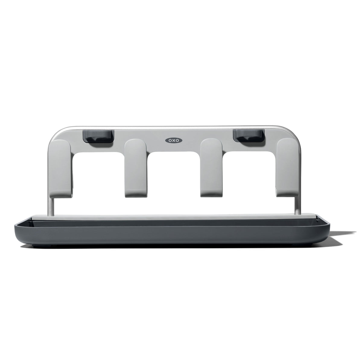oxo-good-grips-water-bottle-drying-rack-k0 gg_13314400_100820_3_p_rgb_1_.jpg