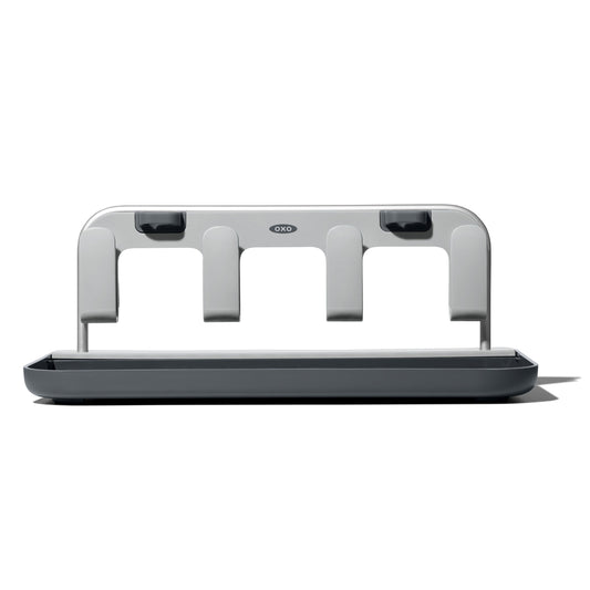 oxo-good-grips-water-bottle-drying-rack-k0 gg_13314400_100820_3_p_rgb_1_.jpg