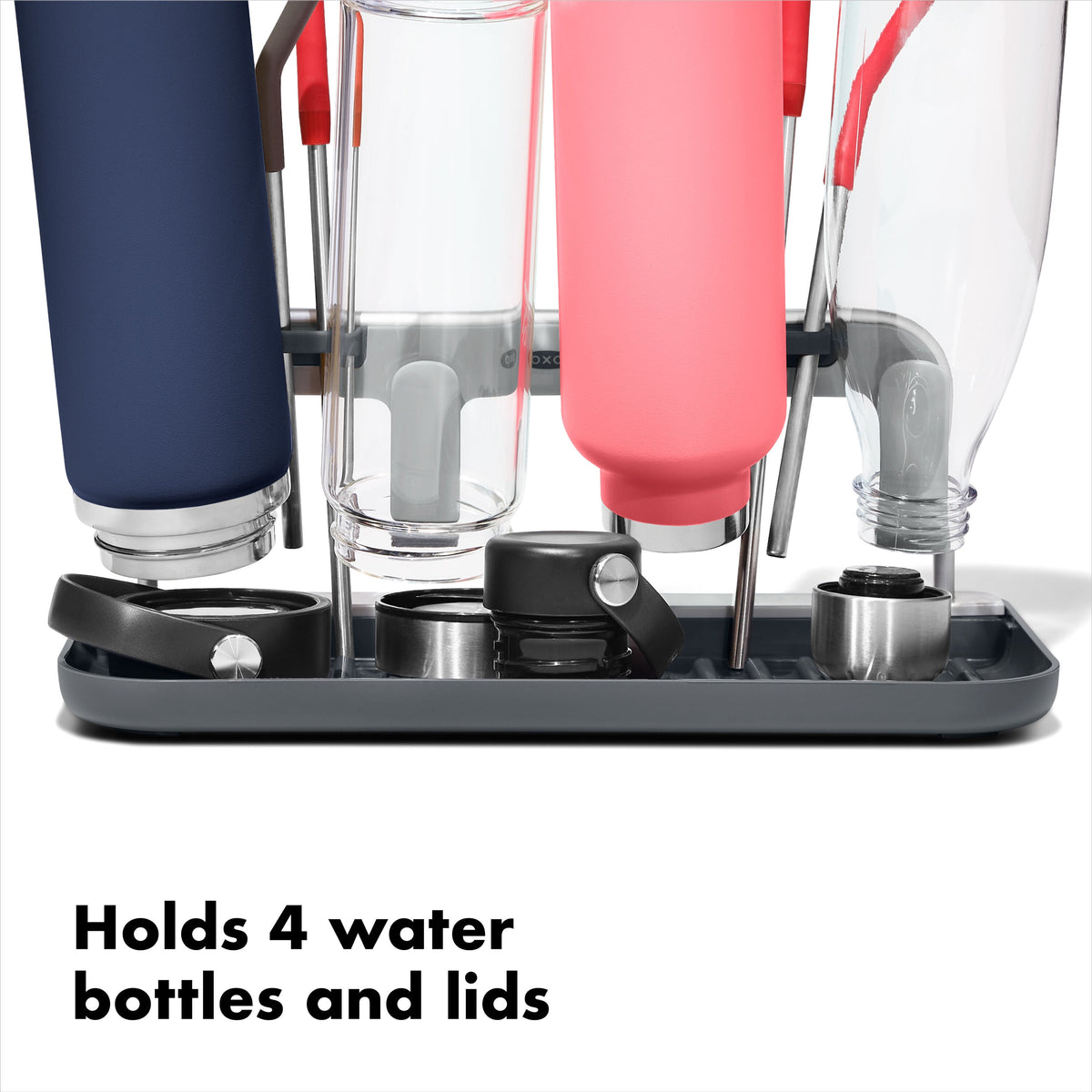 oxo-good-grips-water-bottle-drying-rack-k0 gg_13314400_8.jpg