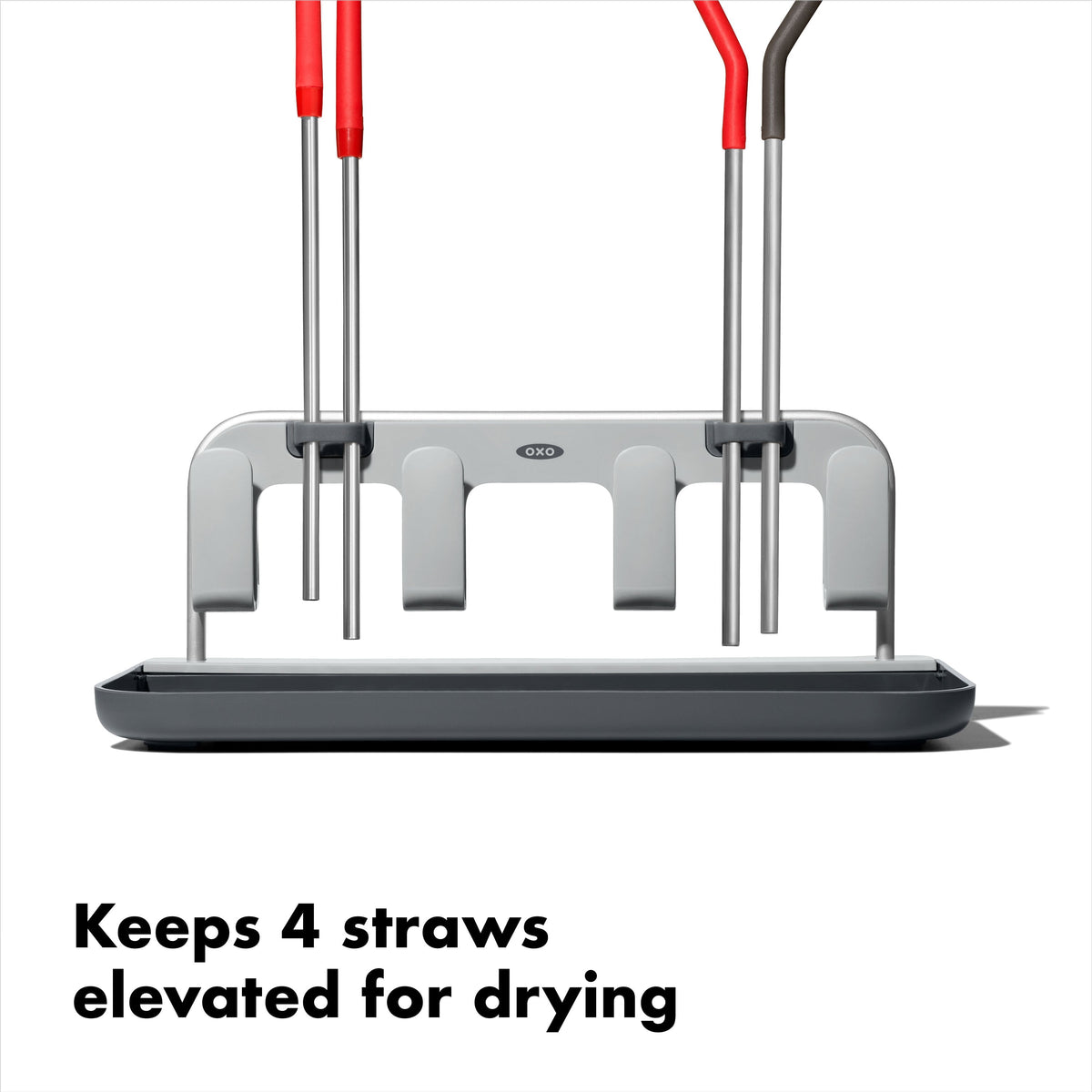 oxo-good-grips-water-bottle-drying-rack-k0 gg_13314400_8a.jpg