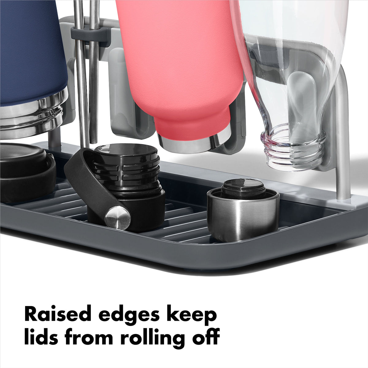 oxo-good-grips-water-bottle-drying-rack-k0 gg_13314400_8b.jpg