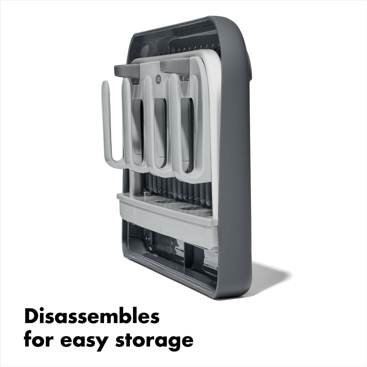 oxo-good-grips-water-bottle-drying-rack-k0 gg_13314400_8c.jpg