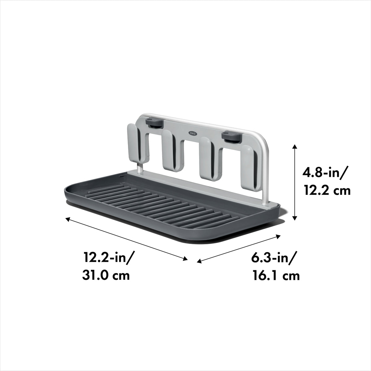oxo-good-grips-water-bottle-drying-rack-k0 gg_13314400_8dim.jpg