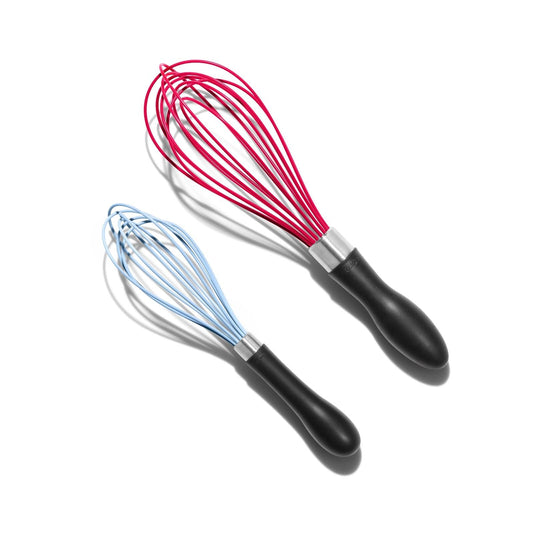 2-pc-silicone-whisk-set-d5 gg_1332100_011921_04_rgb.jpg