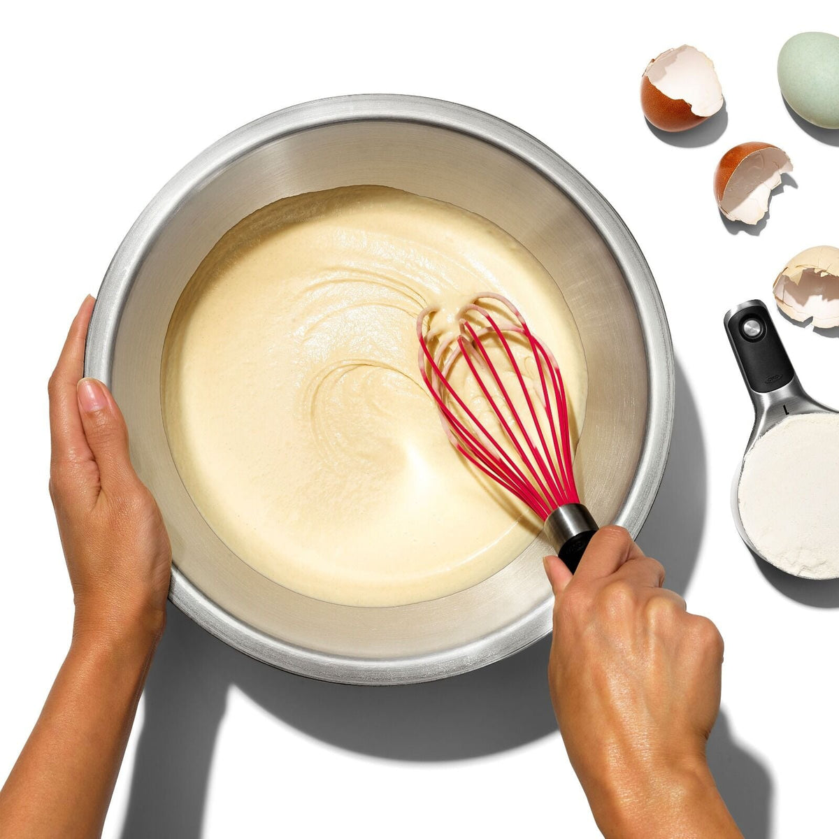 2-pc-silicone-whisk-set-d5 gg_1332100_011921_08_rgb.jpg