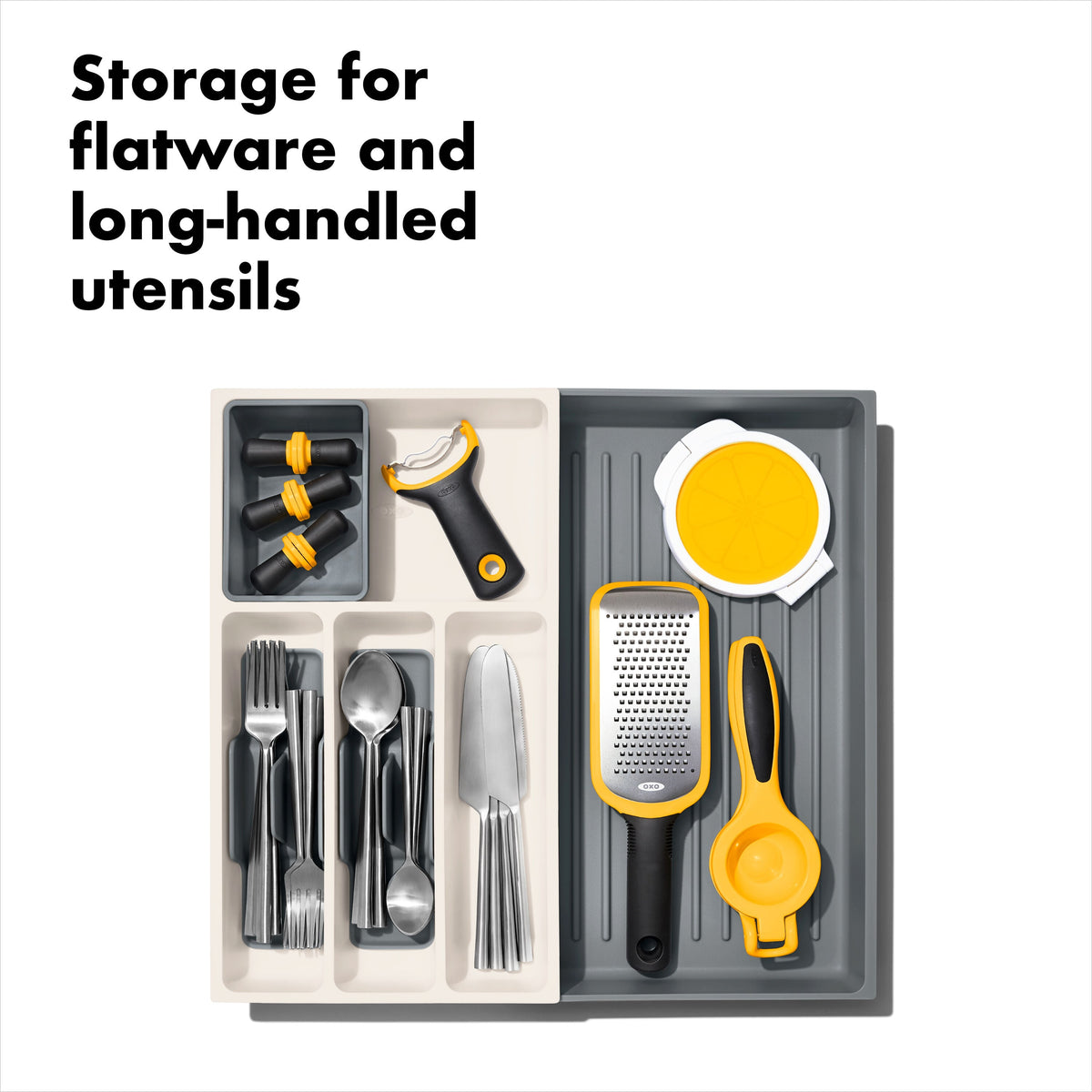 oxo-good-grips-expandable-utensil-drawer-organizer-z9 gg_13321900_8.jpg