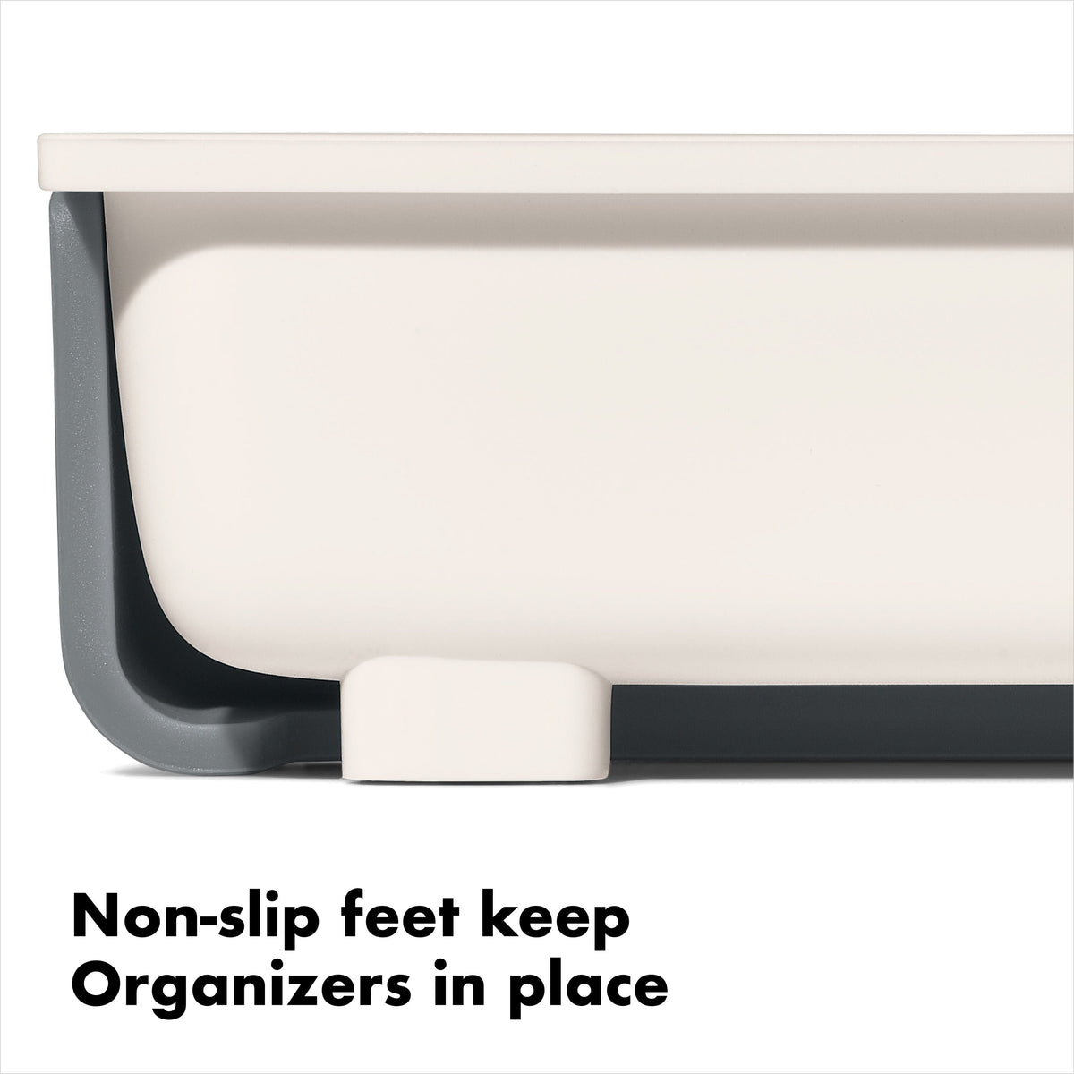 oxo-good-grips-expandable-utensil-drawer-organizer-z9 gg_13321900_8a.jpg