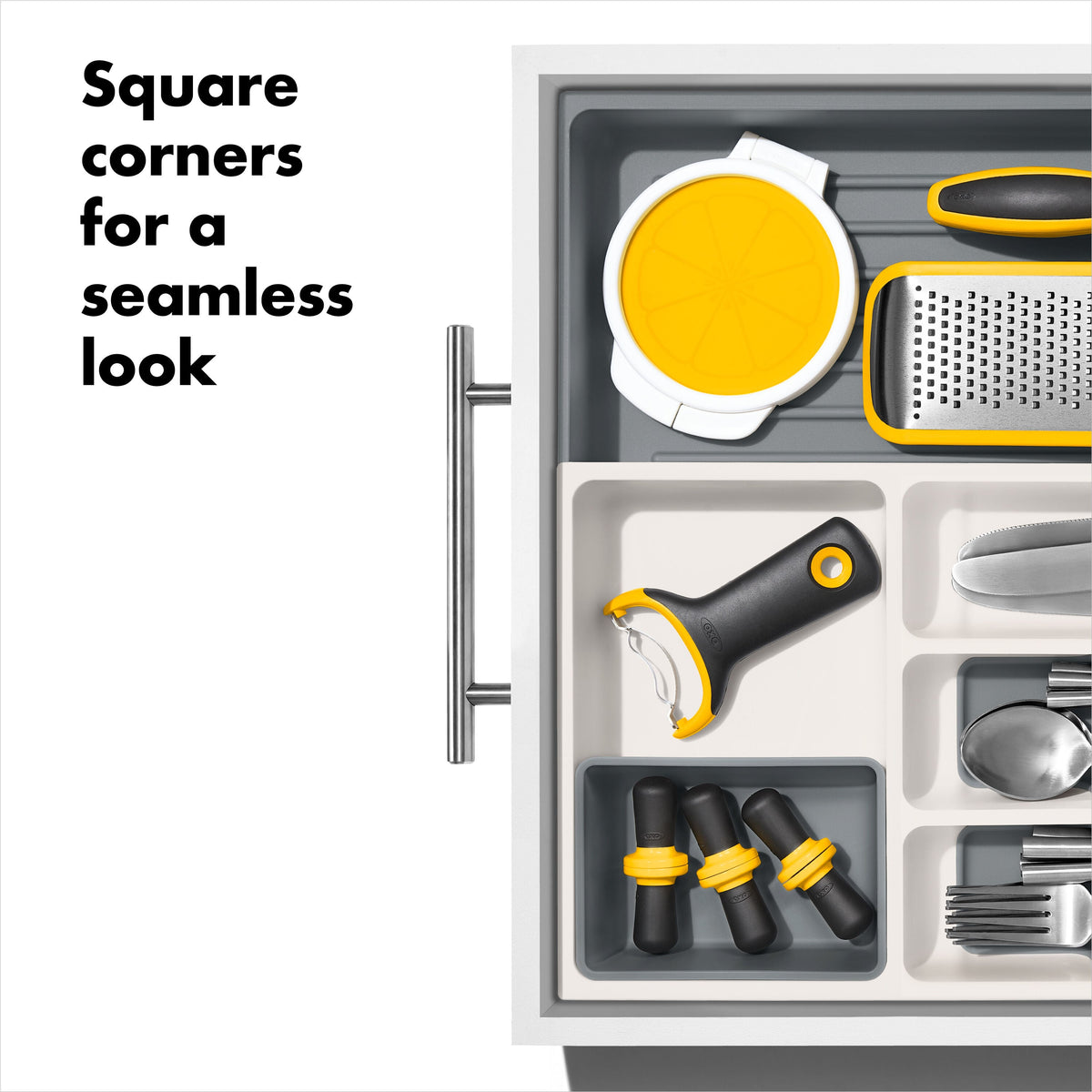 oxo-good-grips-expandable-utensil-drawer-organizer-z9 gg_13321900_8b.jpg