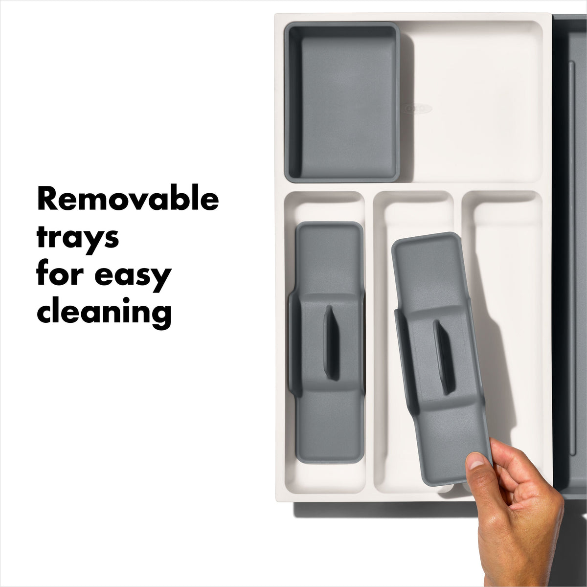 oxo-good-grips-expandable-utensil-drawer-organizer-z9 gg_13321900_8c.jpg
