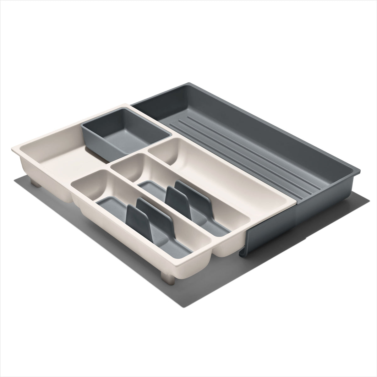 oxo-good-grips-expandable-utensil-drawer-organizer-z9 gg_13321900_8main.jpg