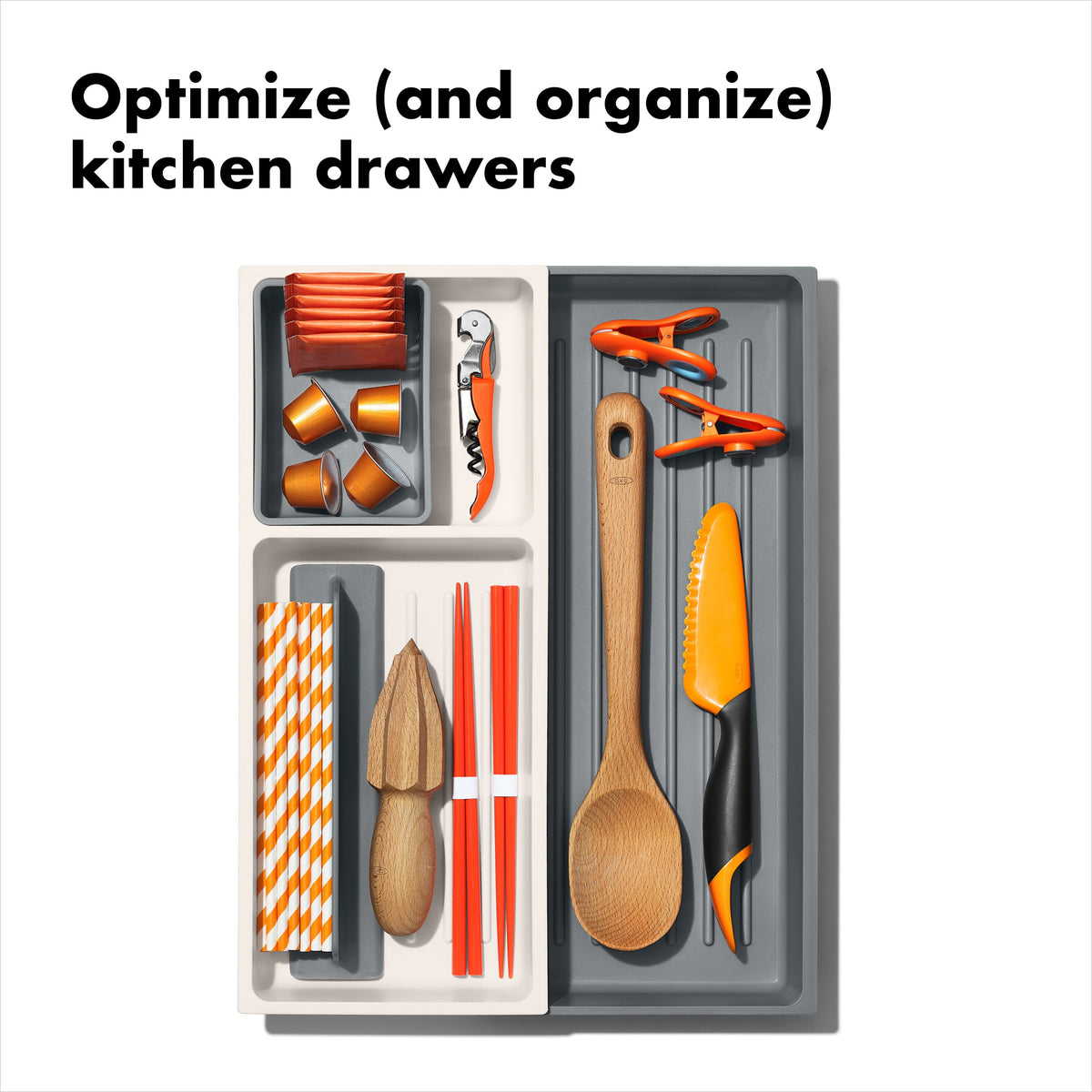 oxo-gg-expandable-kitchen-drawer-organizer-h0 gg_13322000_8_1_.jpg