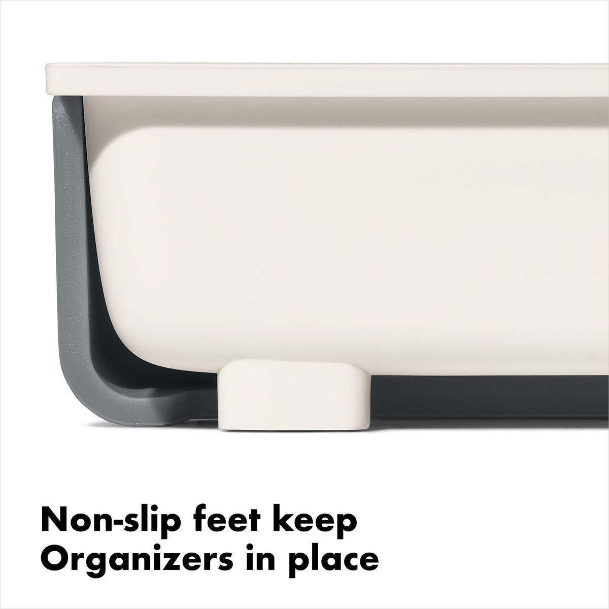 oxo-gg-expandable-kitchen-drawer-organizer-h0 gg_13322000_8a_1_.jpg
