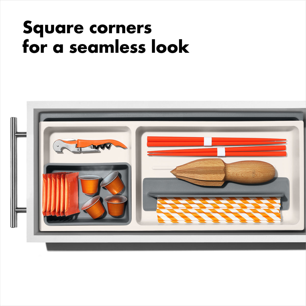 oxo-gg-expandable-kitchen-drawer-organizer-h0 gg_13322000_8b_1_.jpg