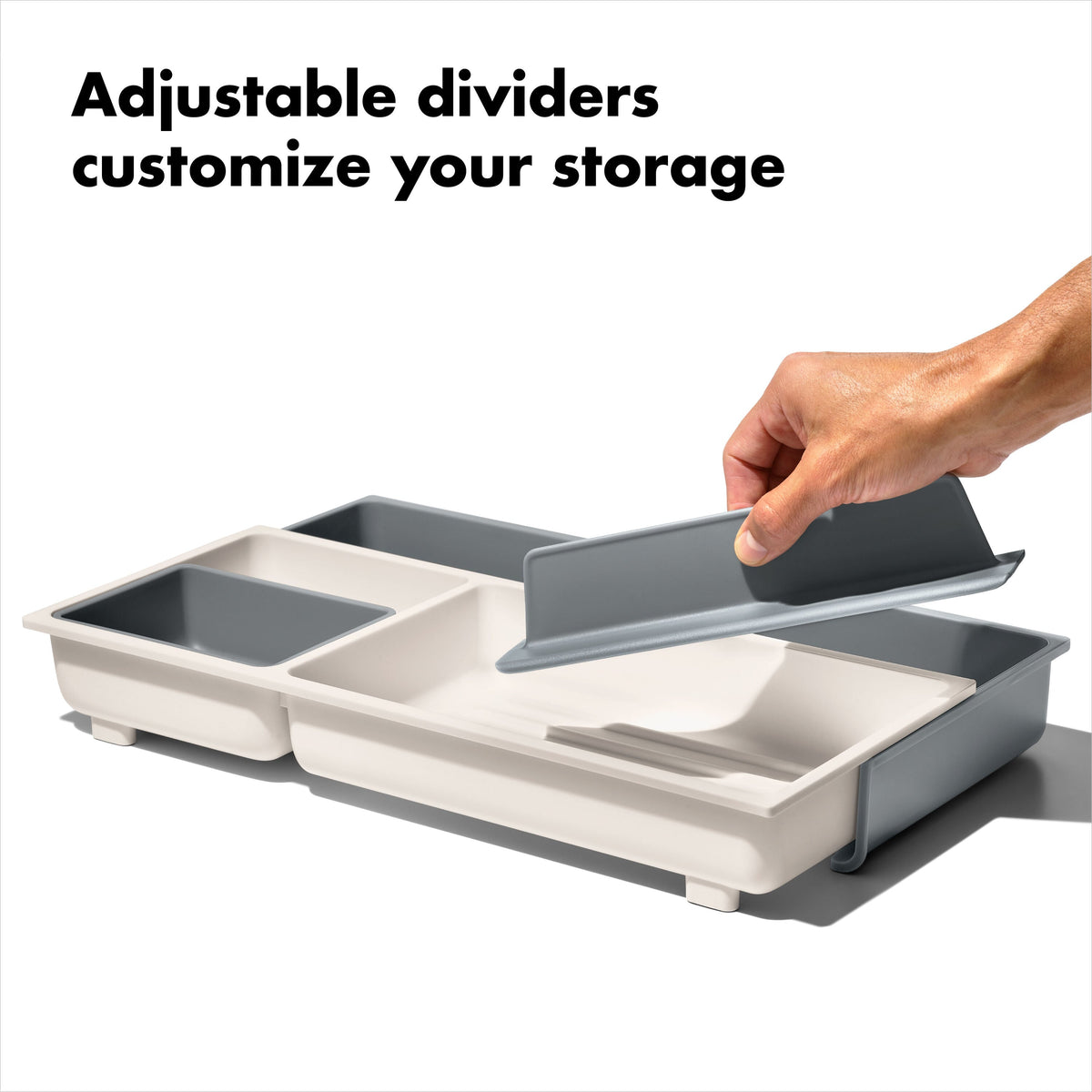 oxo-gg-expandable-kitchen-drawer-organizer-h0 gg_13322000_8c_1_.jpg