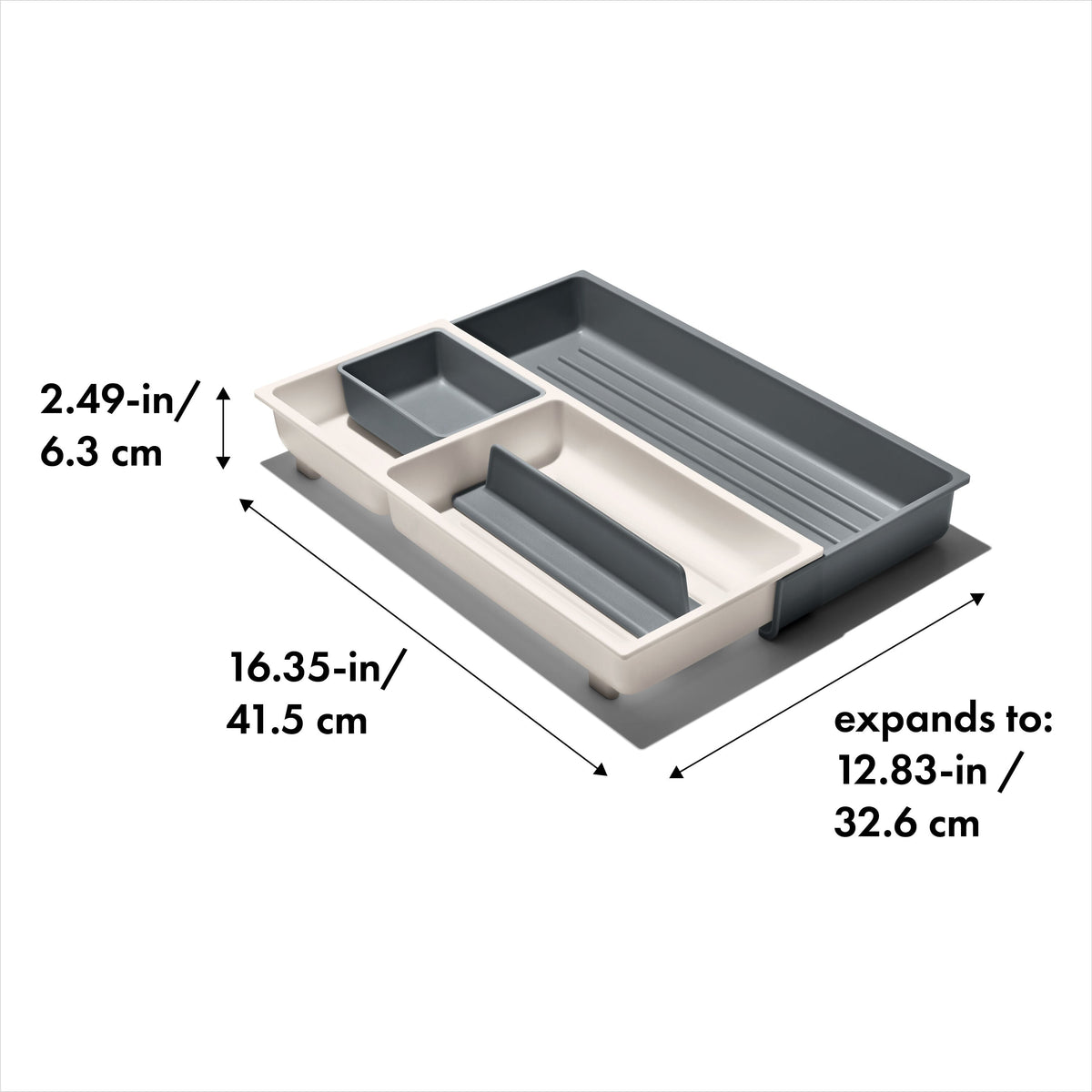 oxo-gg-expandable-kitchen-drawer-organizer-h0 gg_13322000_8dim_2_.jpg