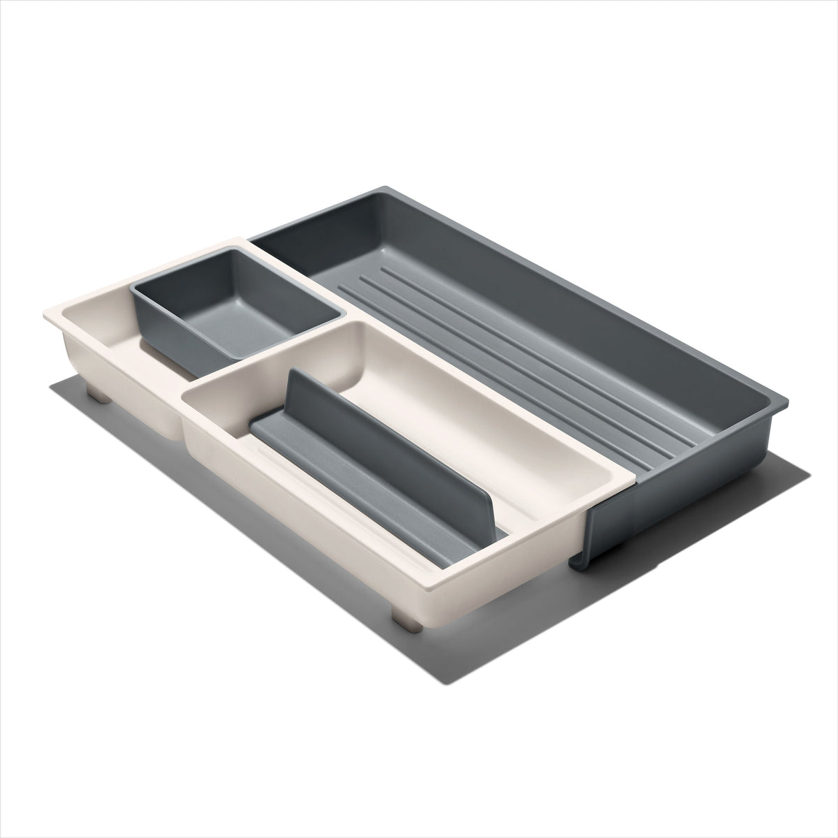 oxo-gg-expandable-kitchen-drawer-organizer-h0 gg_13322000_8main_1_.jpg