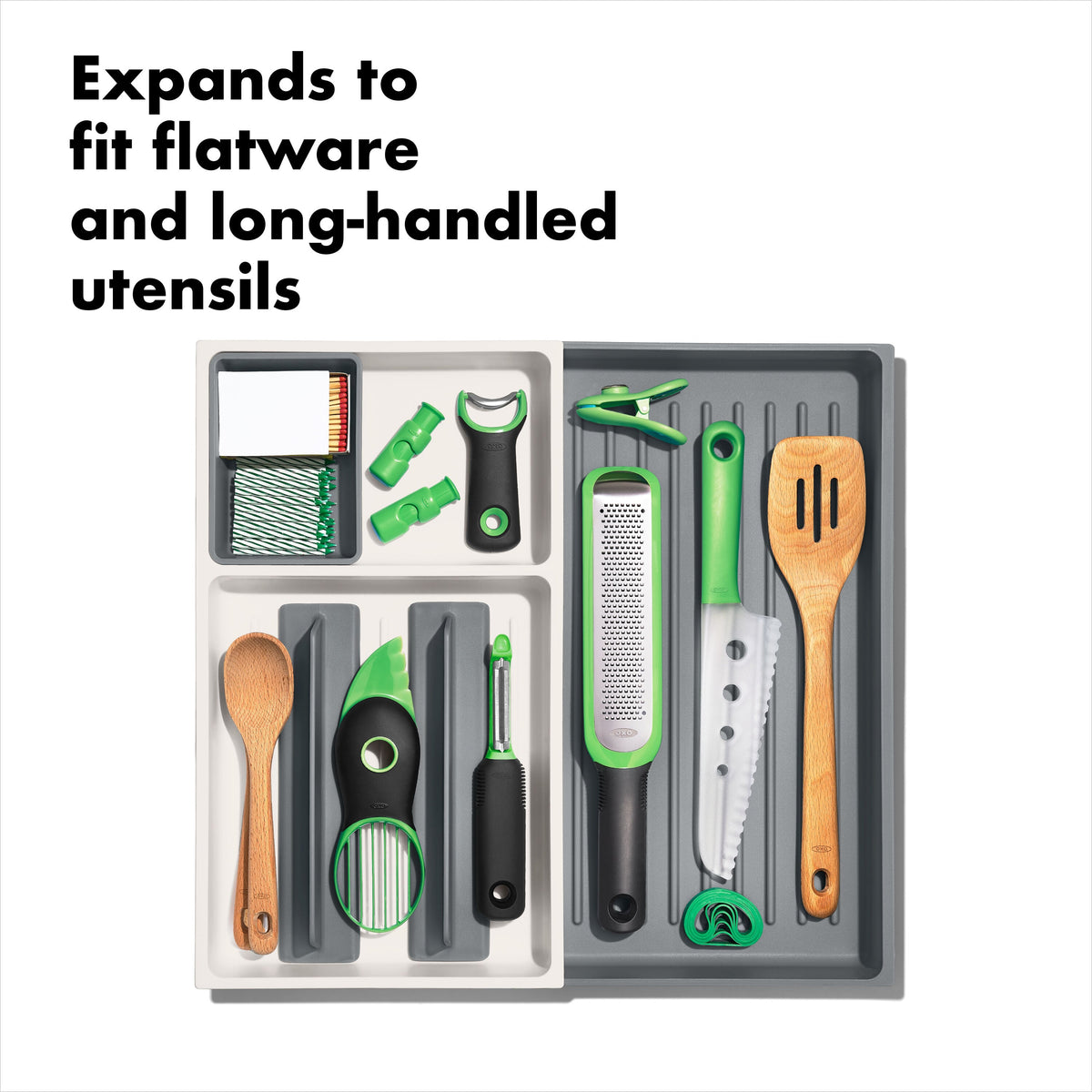 large-expandable-kitchen-tool-drawer-organizer-j5 gg_13322100_8.jpg