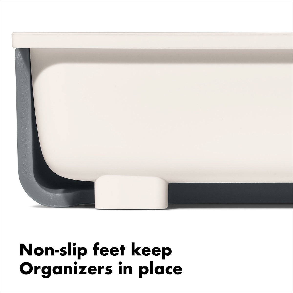 large-expandable-kitchen-tool-drawer-organizer-j5 gg_13322100_8a.jpg