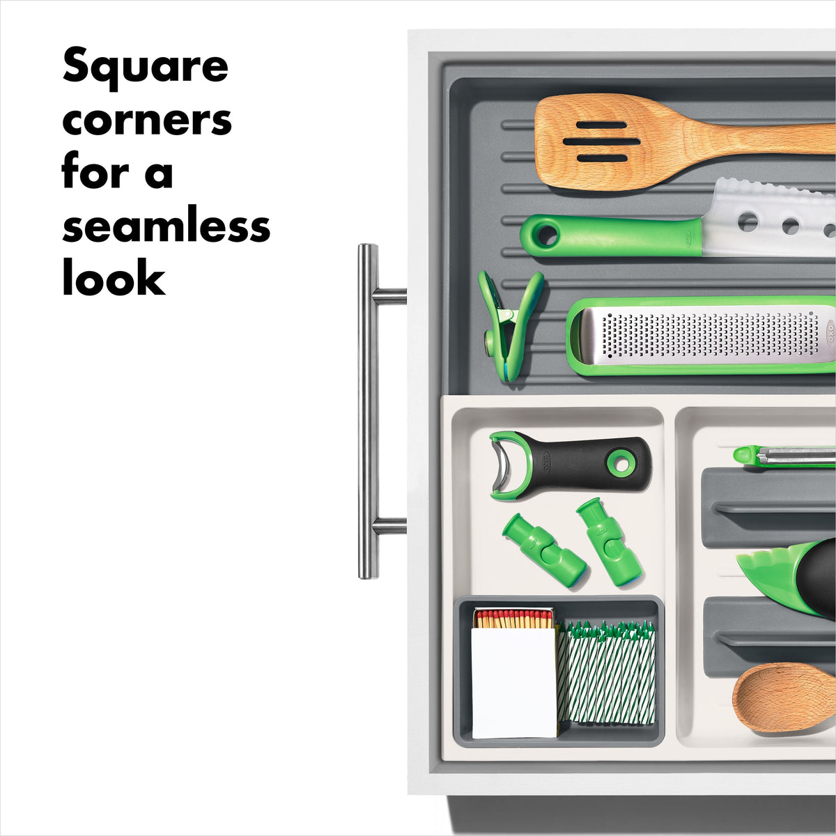 large-expandable-kitchen-tool-drawer-organizer-j5 gg_13322100_8b.jpg