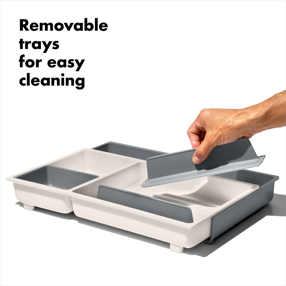 large-expandable-kitchen-tool-drawer-organizer-j5 gg_13322100_8c.jpg