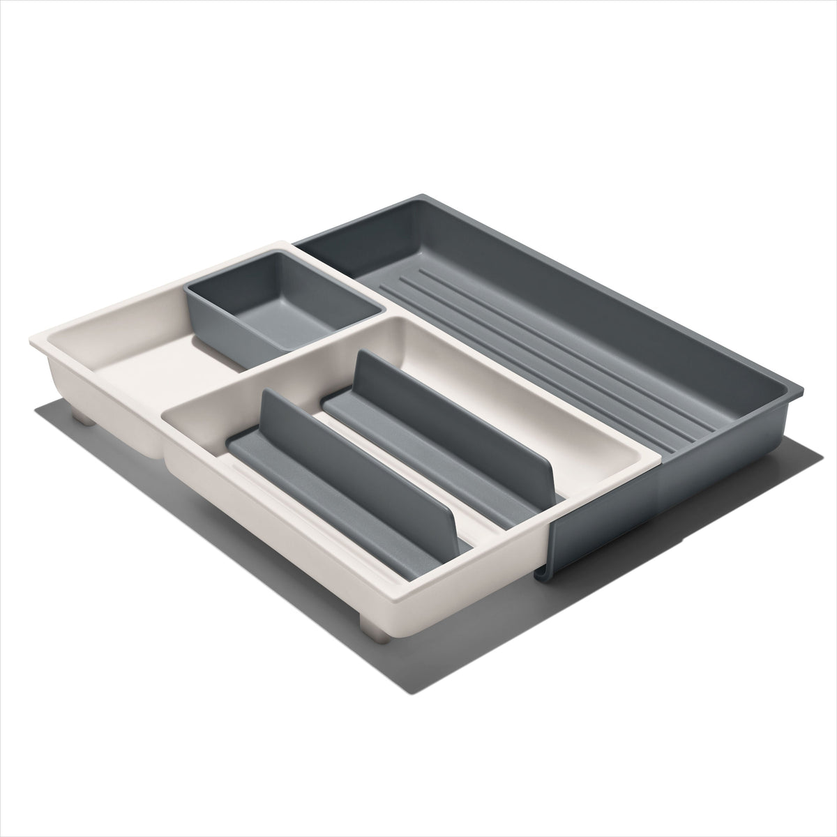 large-expandable-kitchen-tool-drawer-organizer-j5 gg_13322100_8main.jpg