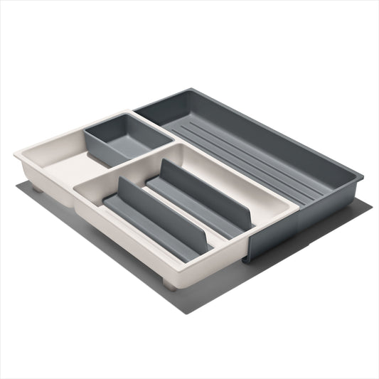 large-expandable-kitchen-tool-drawer-organizer-j5 gg_13322100_8main.jpg