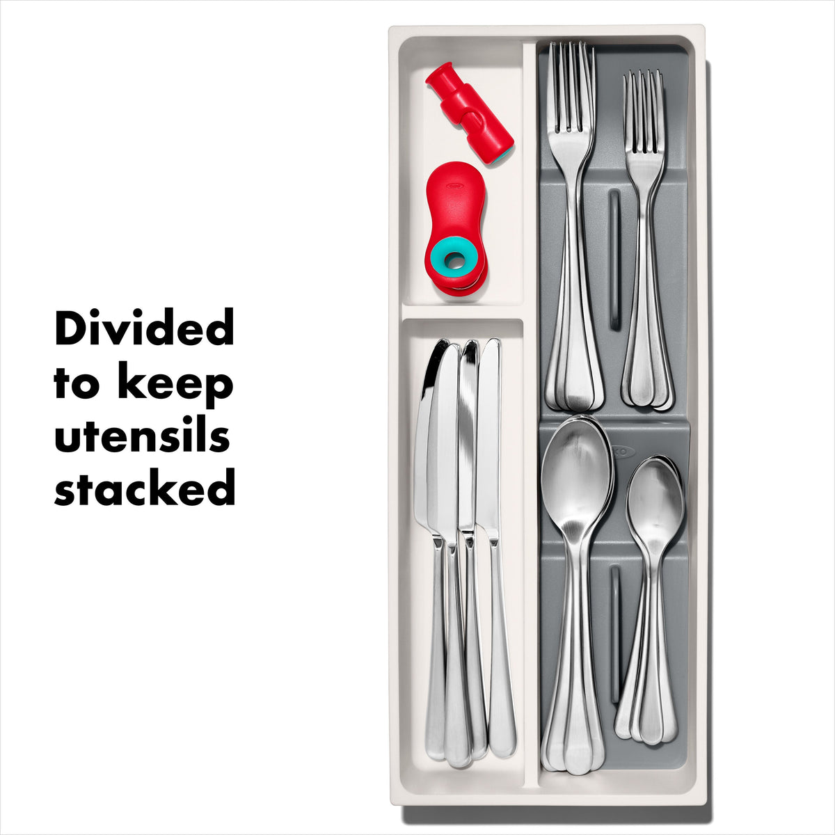 oxo-gg-compact-utensil-organizer-d8 gg_13322200_8.jpg