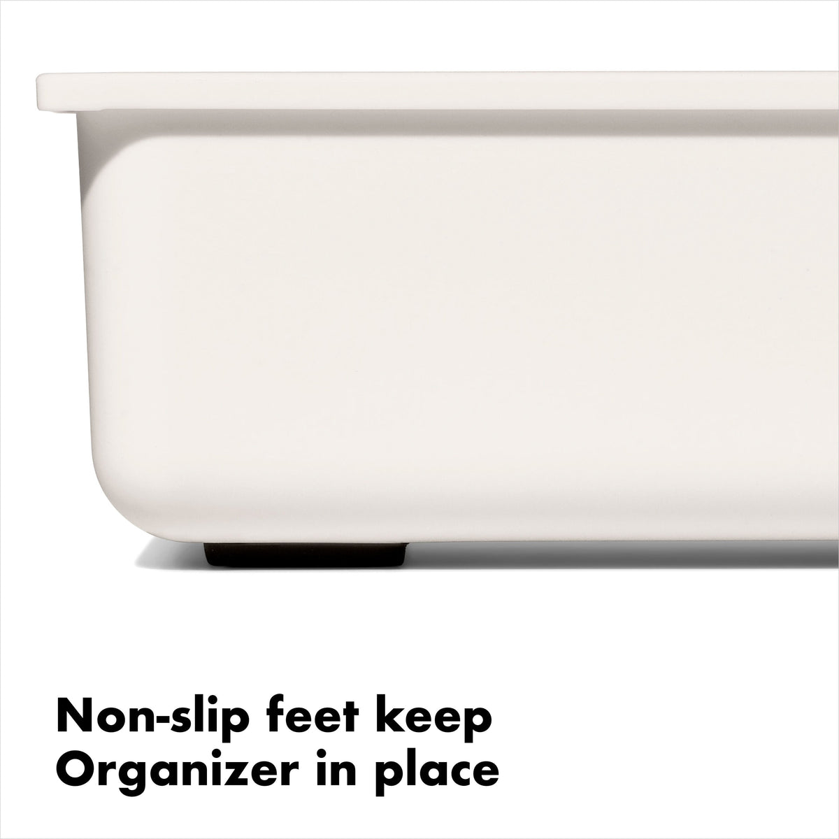 oxo-gg-compact-utensil-organizer-d8 gg_13322200_8a.jpg