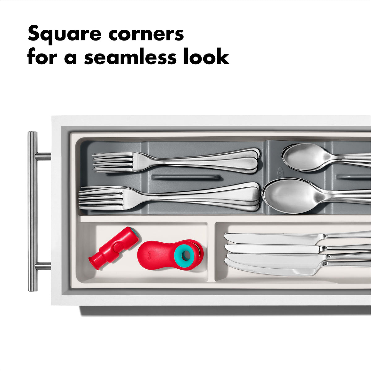 oxo-gg-compact-utensil-organizer-d8 gg_13322200_8b.jpg