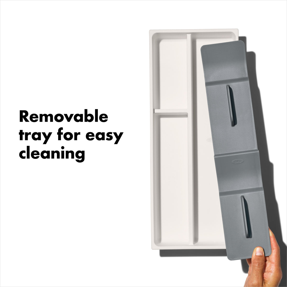 oxo-gg-compact-utensil-organizer-d8 gg_13322200_8c.jpg