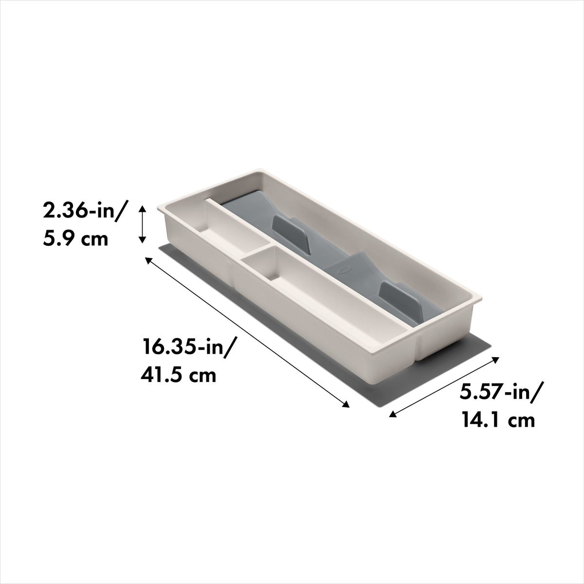 oxo-gg-compact-utensil-organizer-d8 gg_13322200_8dim.jpg