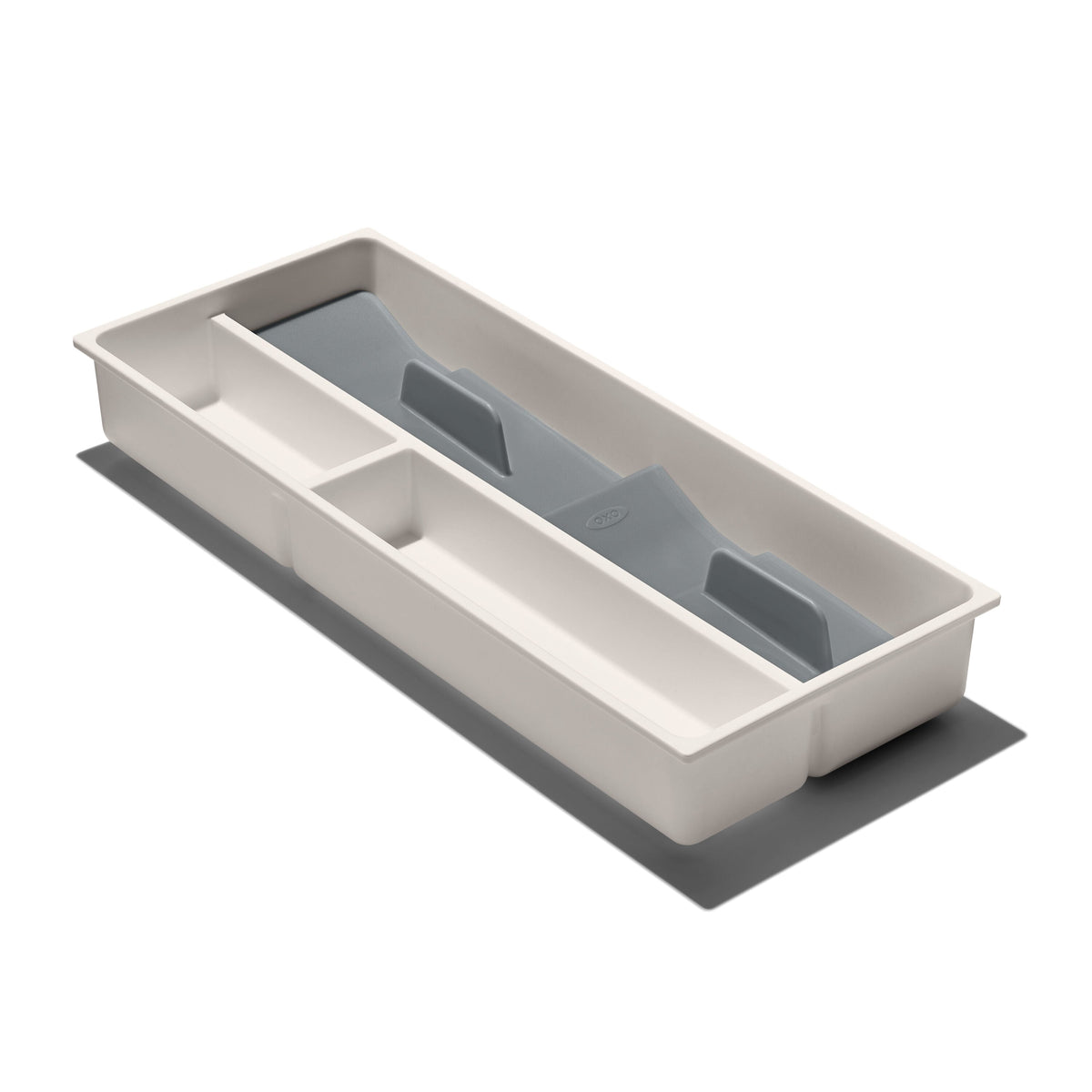 oxo-gg-compact-utensil-organizer-d8 gg_13322200_8main.jpg