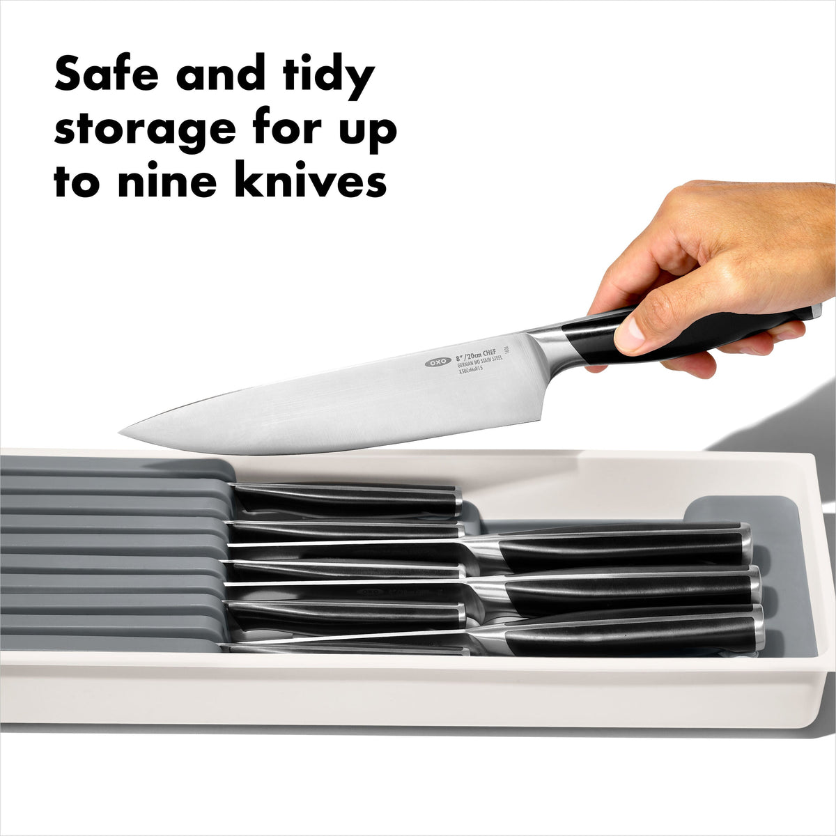 compact-knife-drawer-organizer-o9 gg_13322300_8.jpg
