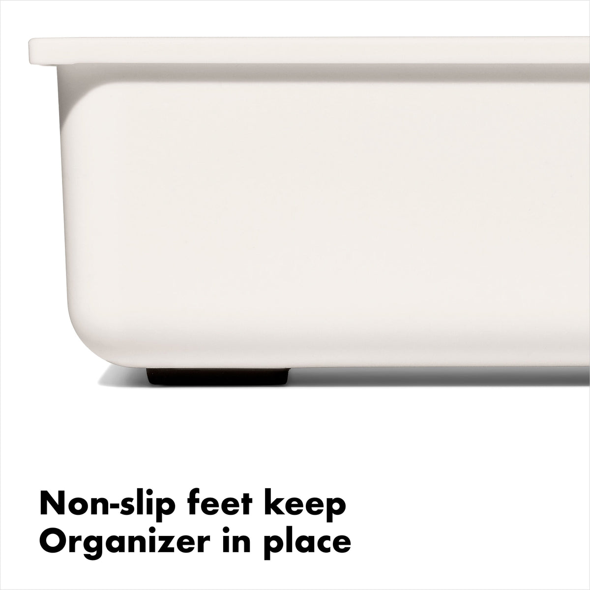 compact-knife-drawer-organizer-o9 gg_13322300_8a.jpg