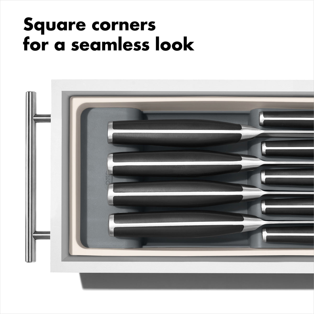 compact-knife-drawer-organizer-o9 gg_13322300_8b.jpg