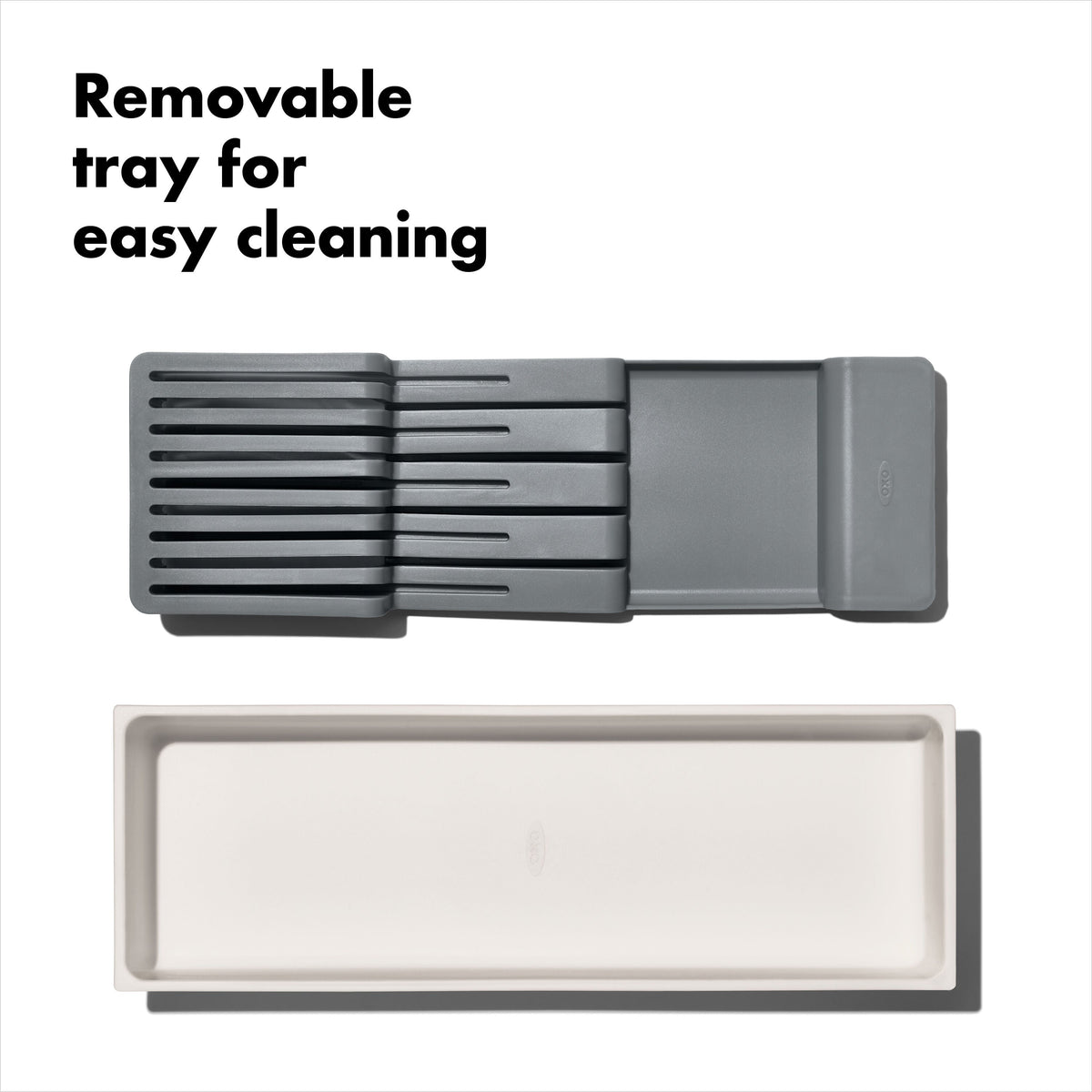 compact-knife-drawer-organizer-o9 gg_13322300_8c.jpg